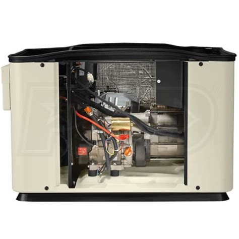 Generac 6998 .